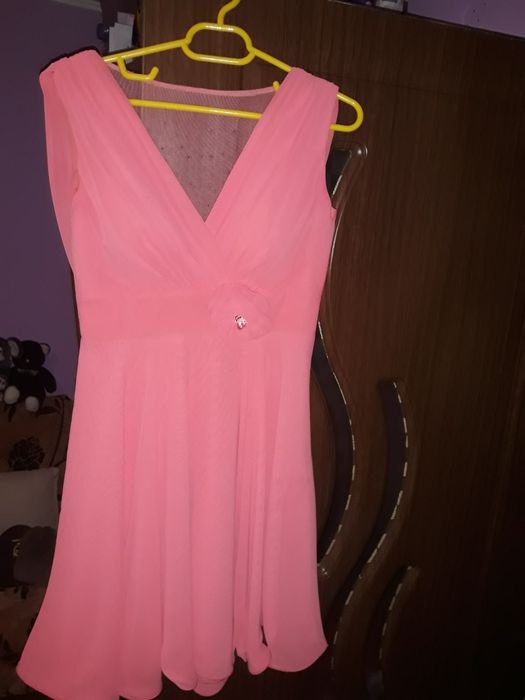 Rochie damă pt ocazie