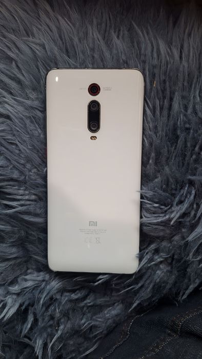 Xiaomi Mi 9T (K 20)