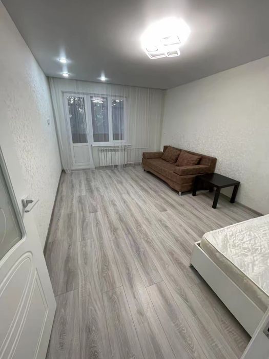 Квартира аренда сдается