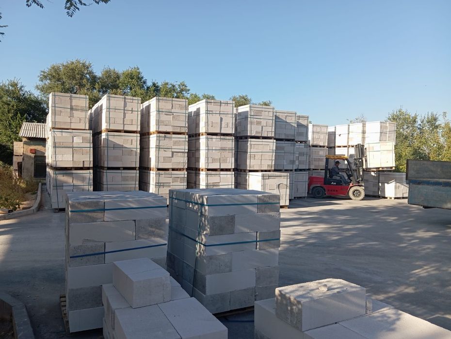 Газоблок ==> газаблок  теплоблок теплаблок