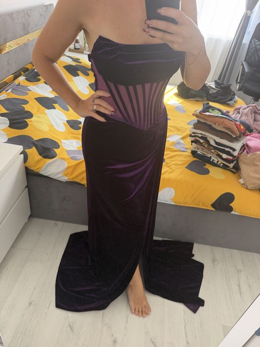 Rochie de eveniment