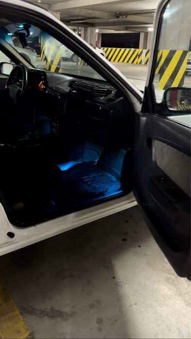 Нексия 1 Продаётся!