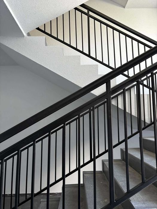 Продава се Тристаен апартамент в Търговище, Вароша - 74 кв.м за 1098 €/кв.м - Снимка #2