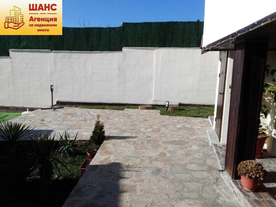 Продава се Къща в с. Пелишат, Област Плевен - 110 кв.м за 1078 €/кв.м - Снимка #20