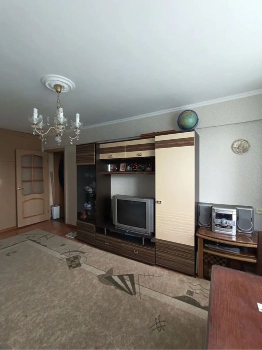 Продам квартиру в г.Рубцовск