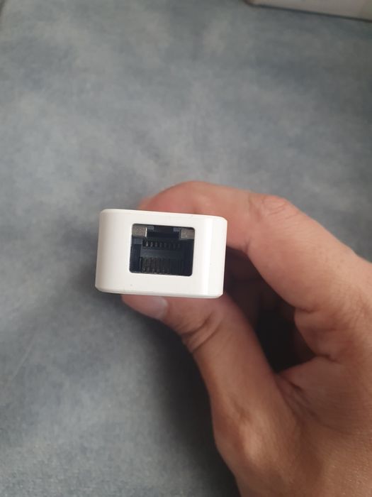 Сетевая карта tp-link