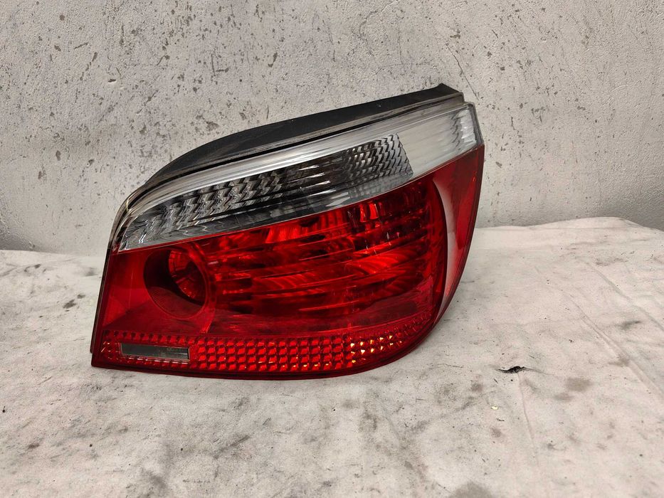 Оригинален стоп БМВ Е60  BMW E60