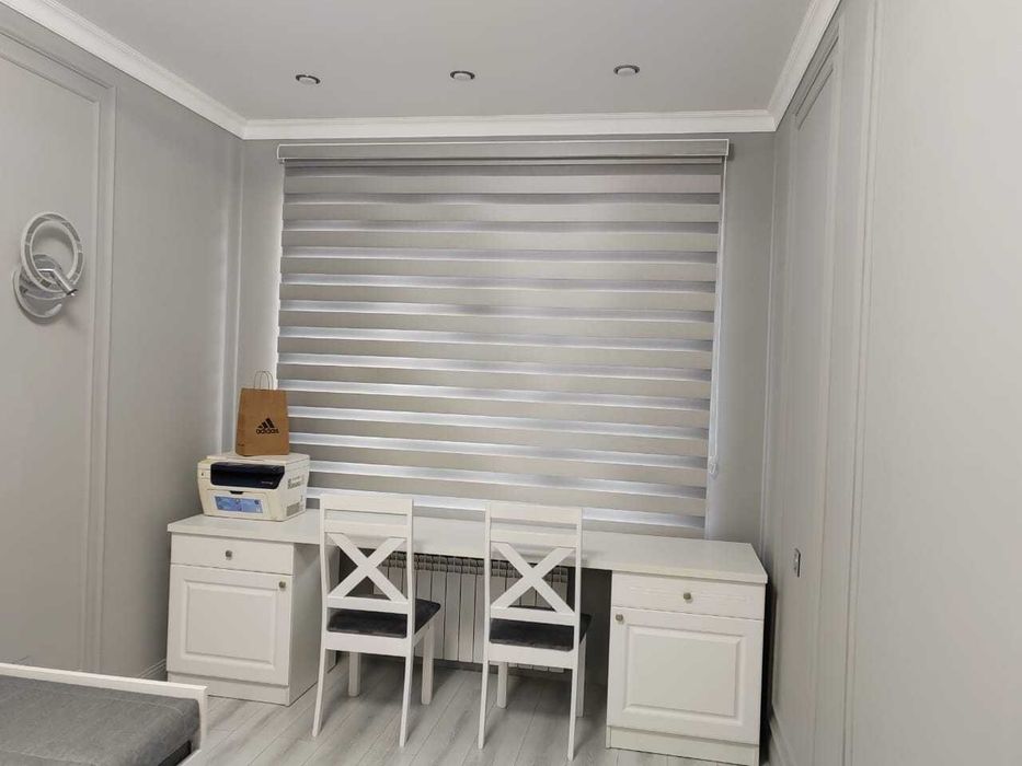 Ролл шторы Жалюзи Скидки