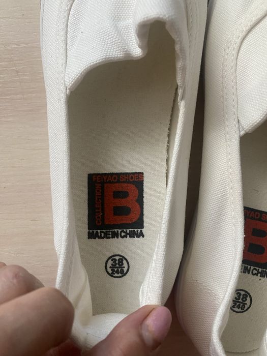 Продам женскую медицинскую обувь