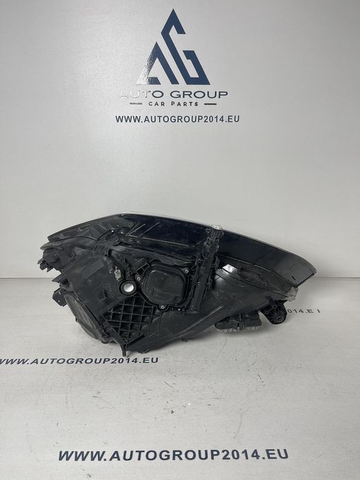 Десен фар за audi a7 4k8 sportback - 4k8941086f