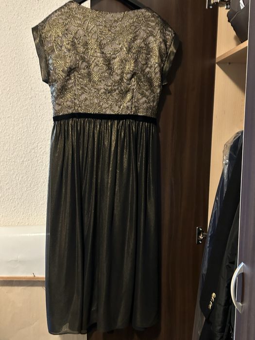 Rochie eleganta marimea 38