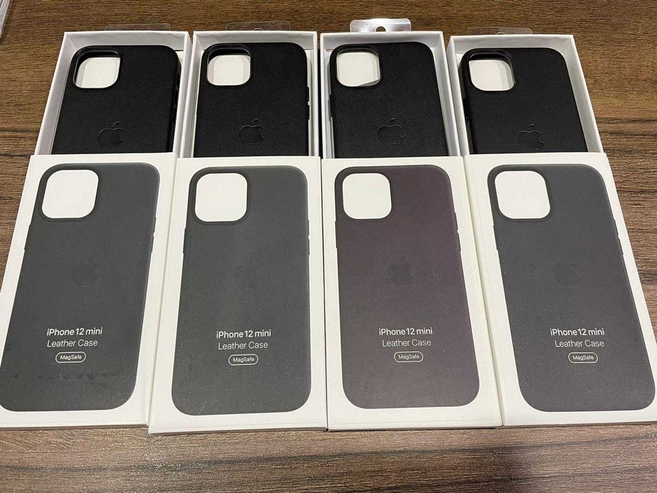  Huse iphone Orice Model 