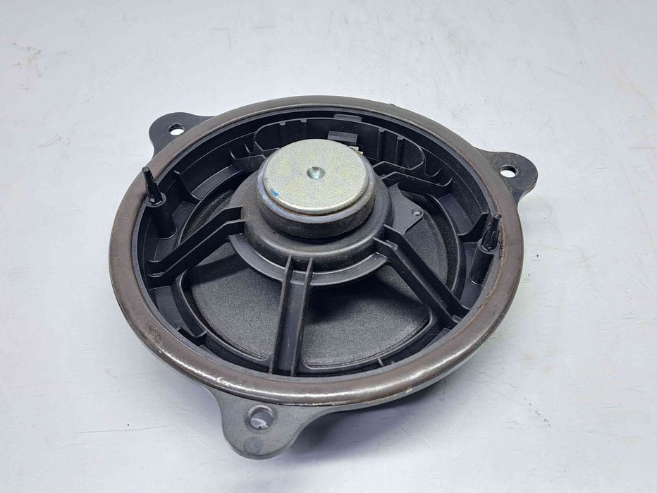 Boxa stanga fata Nissan Juke [Fabr 2010-2014] Hatchback OEM