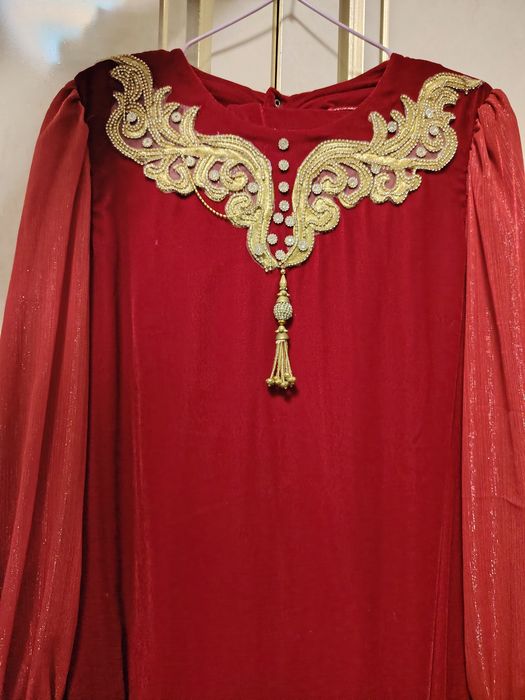 Yalangoch Galina Vasnetsova