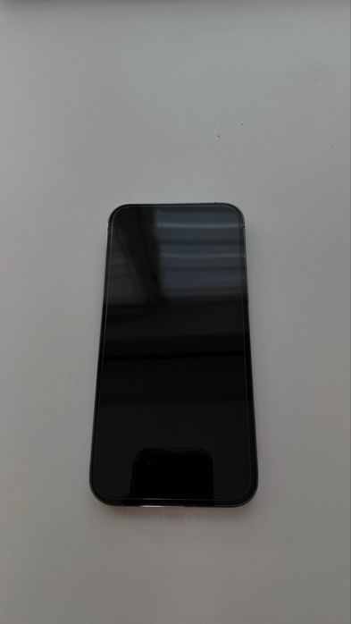iPhone 13 Pro Max, 256gb
