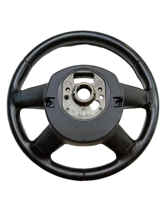 Volan Audi A4 Iii Avant 8Ed, B7 2004 - 2008