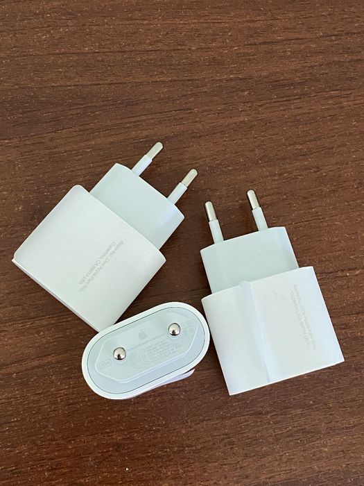 IPhone оригинал зарядка iPhone charger iPhone zaryadchik 11pro 15pro