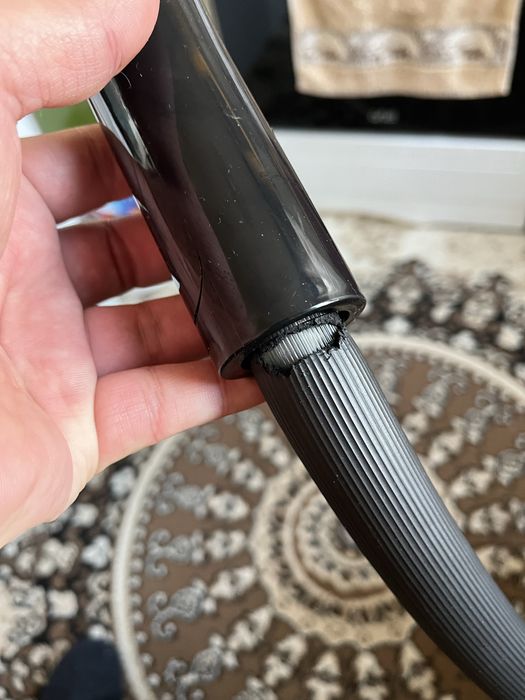 Утюг Отпариватель DSP PRO-6016.