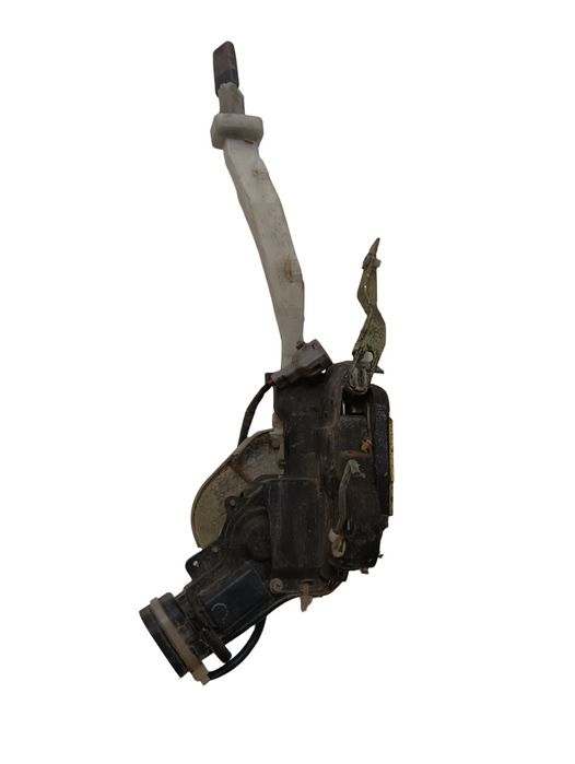 Broasca Usa Stanga Fata Toyota Land Cruiser 90 _J9_ 1995 - >