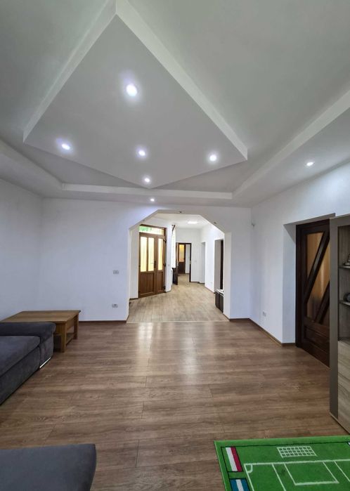 Casa de vânzare Sântana, Arad