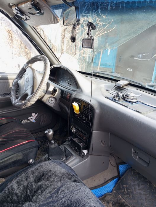 Продам спортейдж