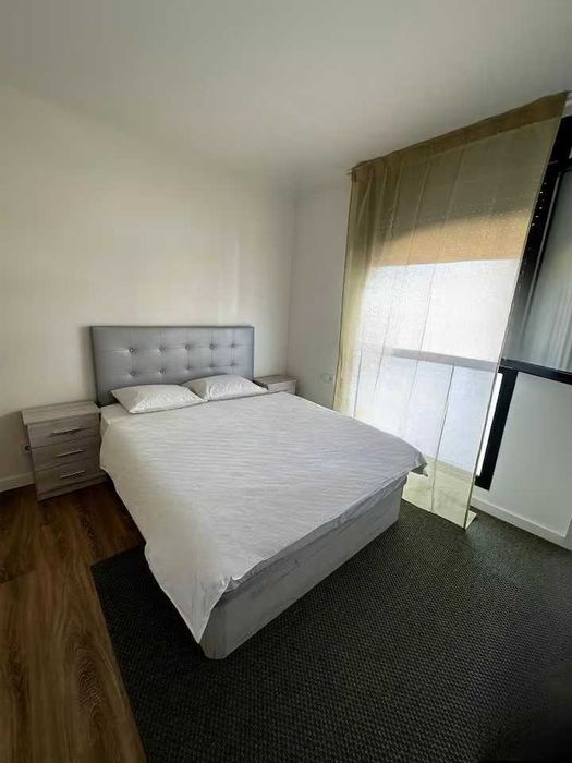 Продава се Двустаен апартамент в Пловдив, Кючук Париж - 69 кв.м за 1943 €/кв.м - Снимка #2