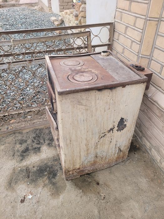 тайга катёл сотилади газда кумирда ишлиди сварка демаян