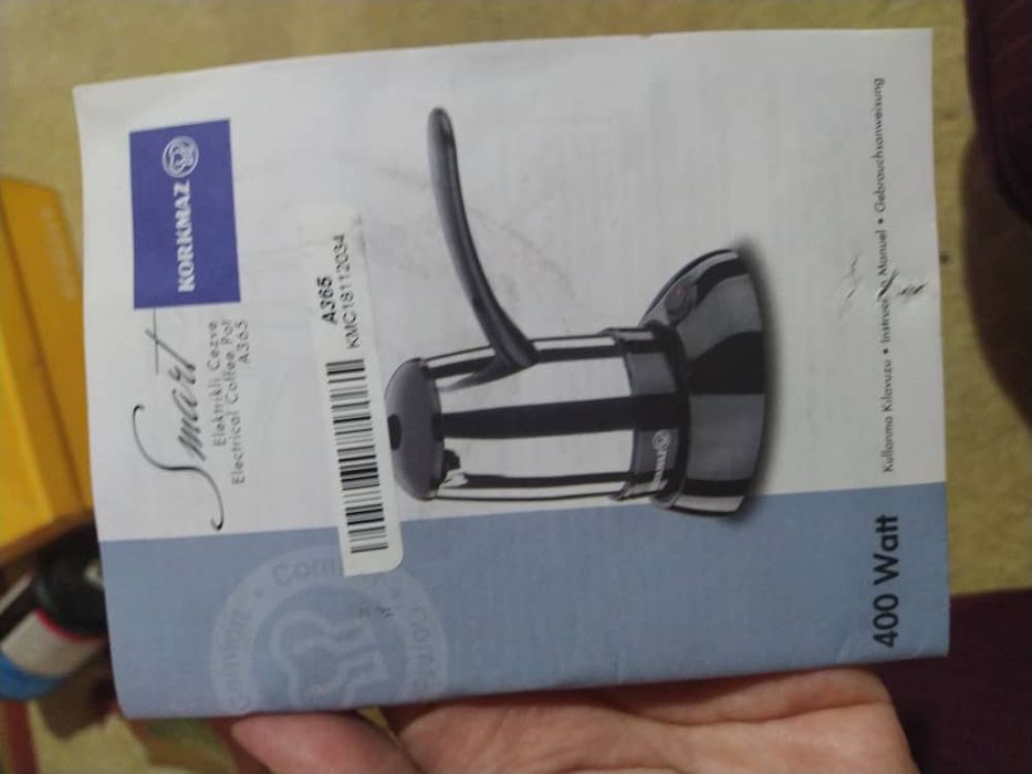 Фен расчёска щётка филипс кофеварка электрическая