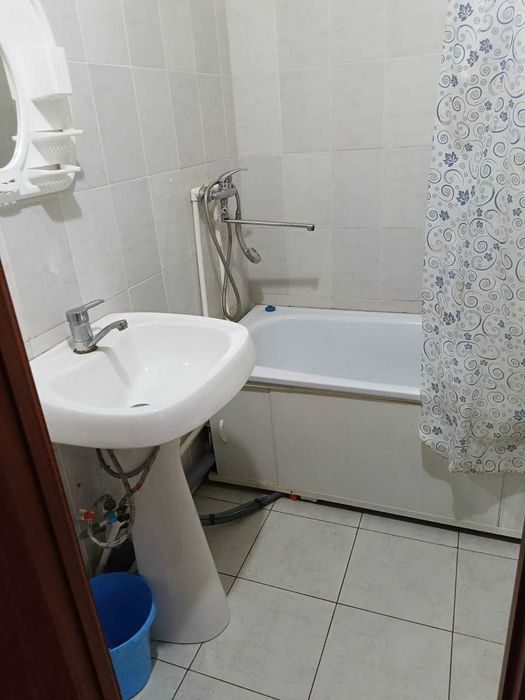 Продам 1 комнатную квартиру