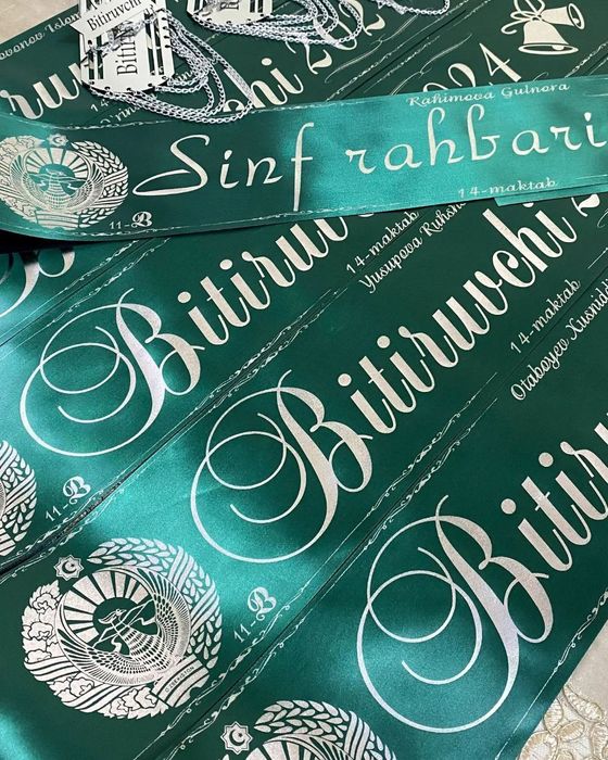 Vinetkuz jamoasi lenta+studio+vinetk+reels video hammasi birga