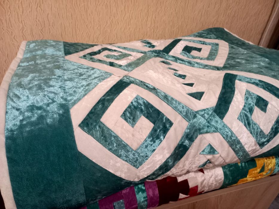 Корпе в отличном состоянии