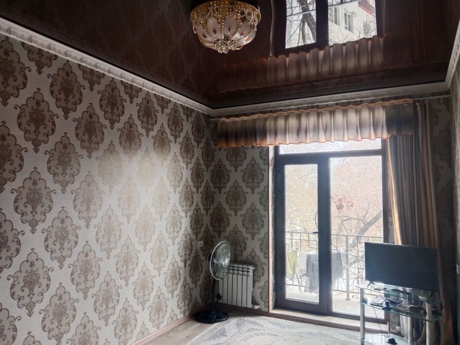 Чилонзор-7. Новостройка 2/6/7/Срочно Сотилади Ориентир Матчит