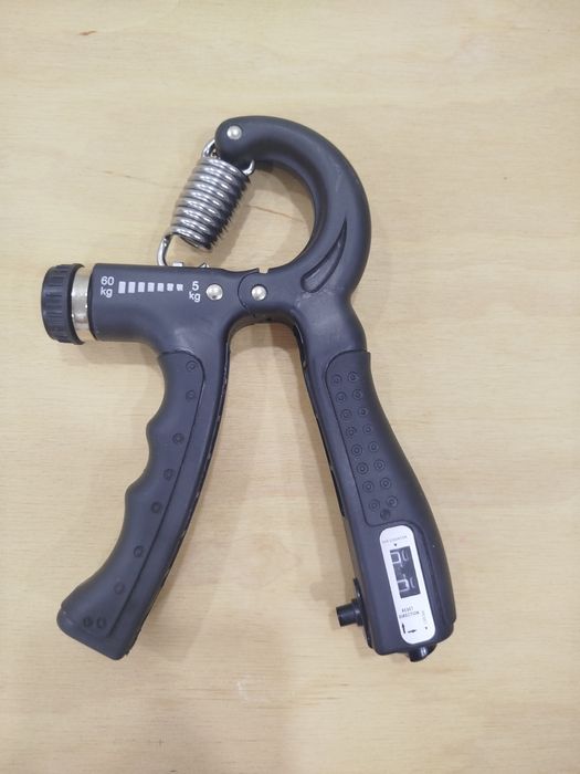 Эспандер до 60кг