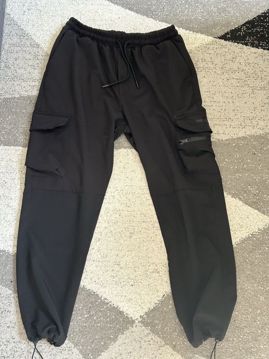 СПЕШНО! шушляков панталон