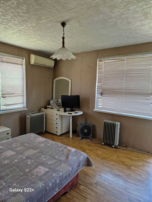 Продава се Къща в Плевен, Сторгозия - 210 кв.м за 900 €/кв.м - Снимка #11