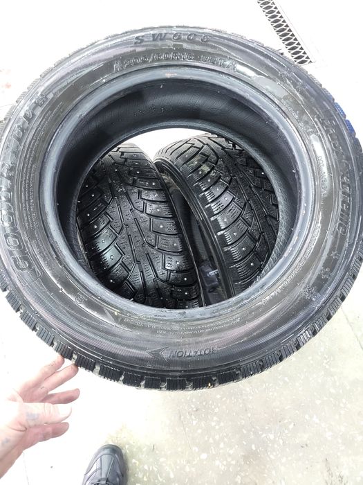 Покрышки для авто