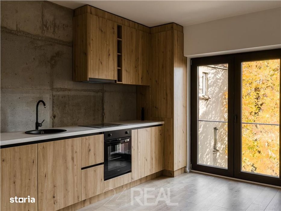 Birouri Premium de Inchiriat Piata Victoriei - de la 80 mp | Parcare