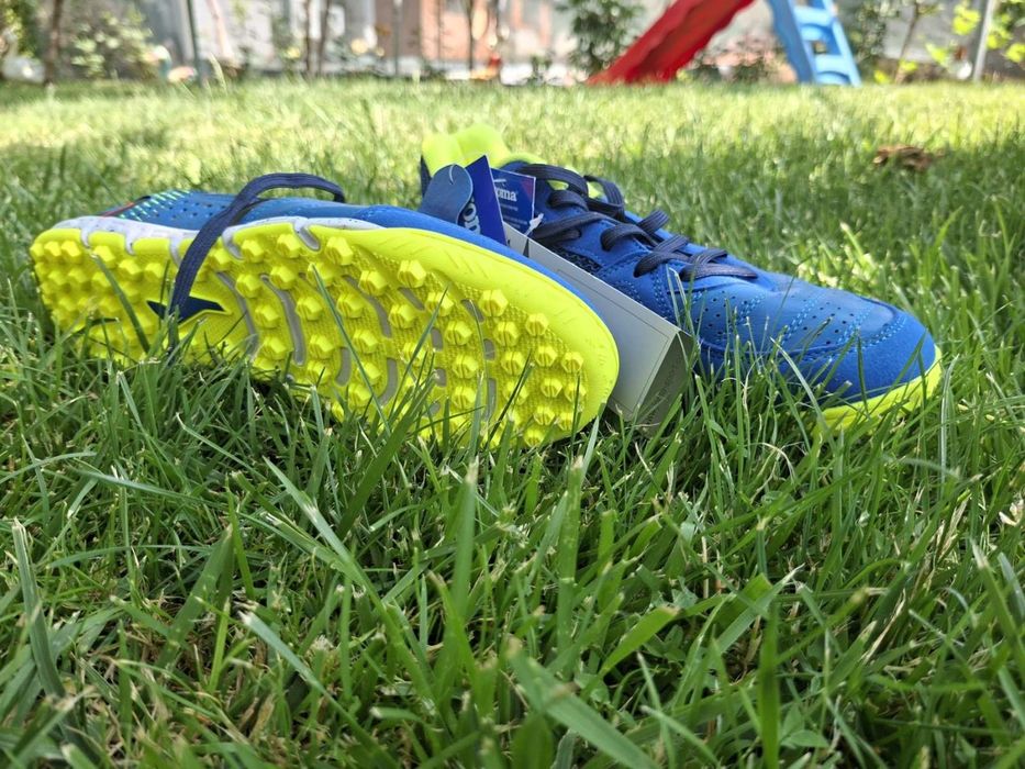 Мъжки спортни  маратонки