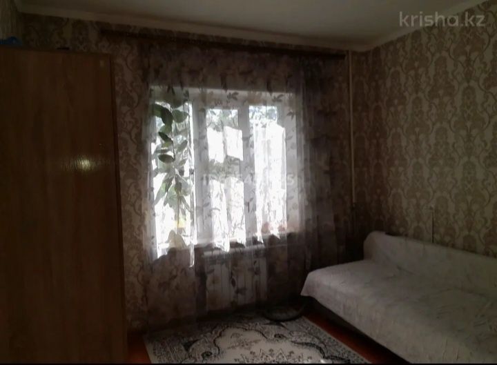 Продаётся 3-х комнатная квартира