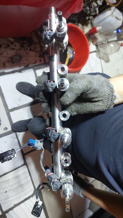 Автоэлектрик Чистка инжектаров компьютер Диагностика  Есть Выезд