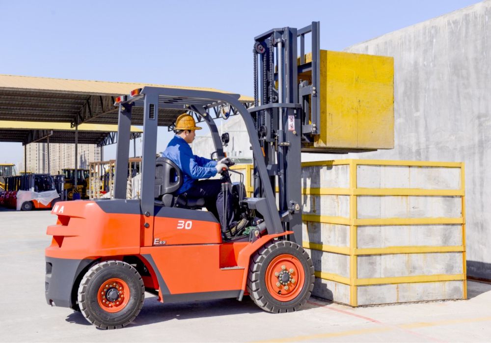 кара хизмати 1 до 10 тонна (+аренда) | karra hizmati kara xizmati