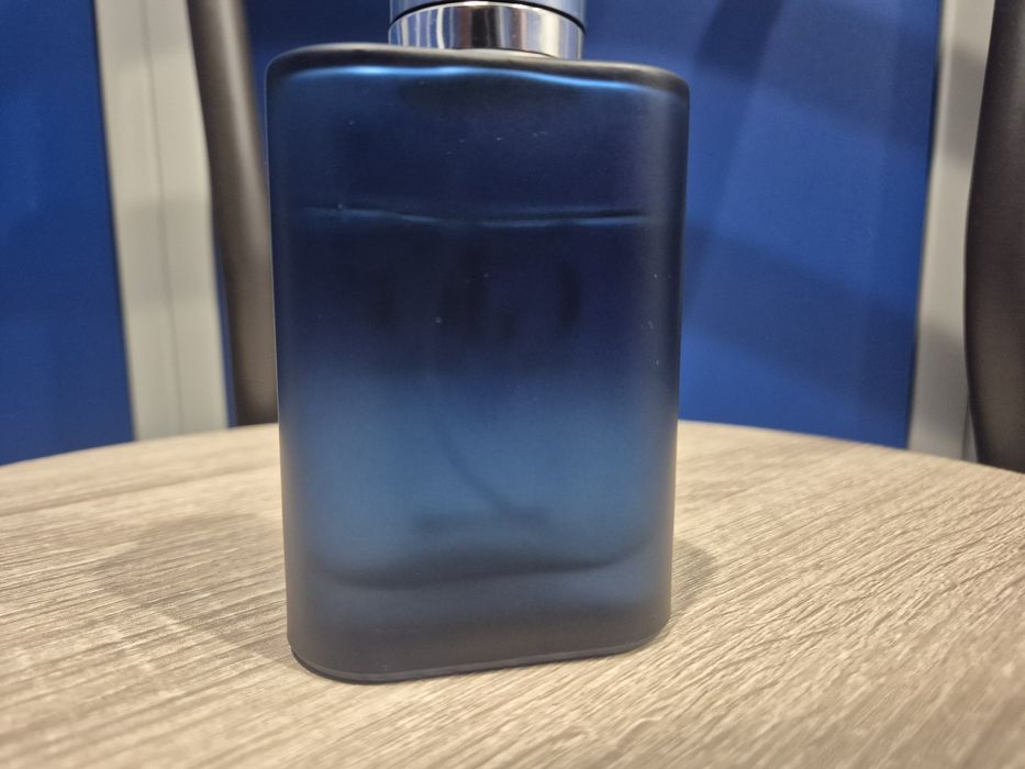 De vânzare Parfum, Acqua di Gio, Profondo, Giorgio Armani, Apa de parfum, 75ml