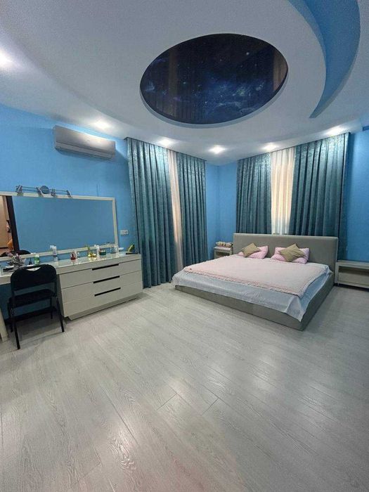 продается 2/5/10 новостройка ЖК Dream House