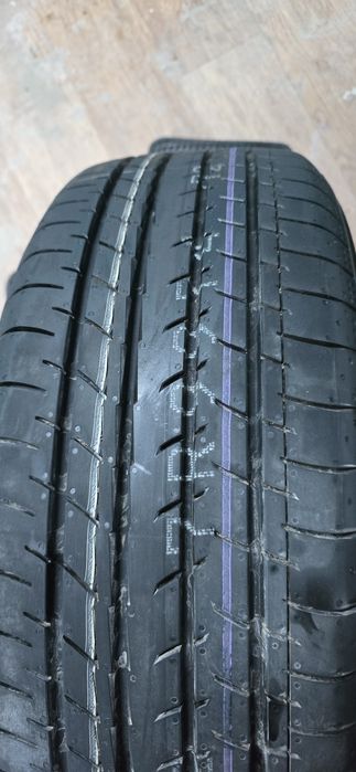 Диски камри 80 новые