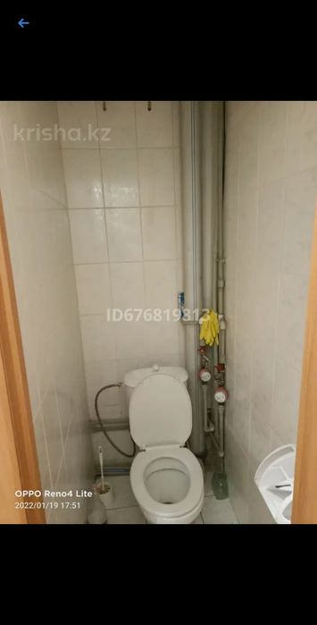 Продам 2-х комн.кв