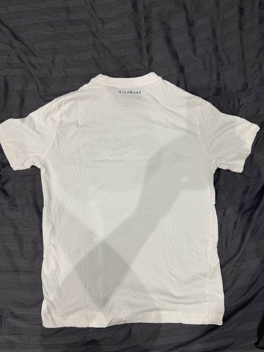 НОВИ ТЕНИСКИ ОРГИНАЛНИ Esentials , UNDERARMOUR