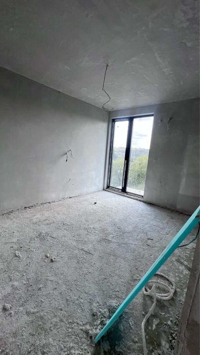 Къща град Плевен Топ локация