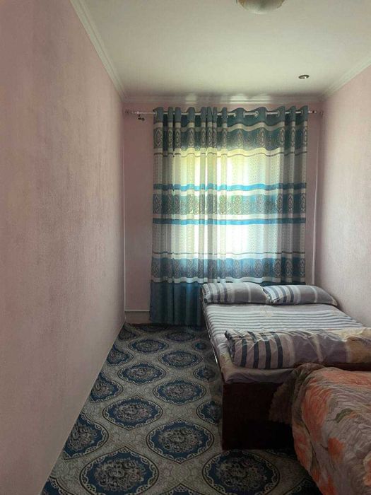 Дача в чимгане продается