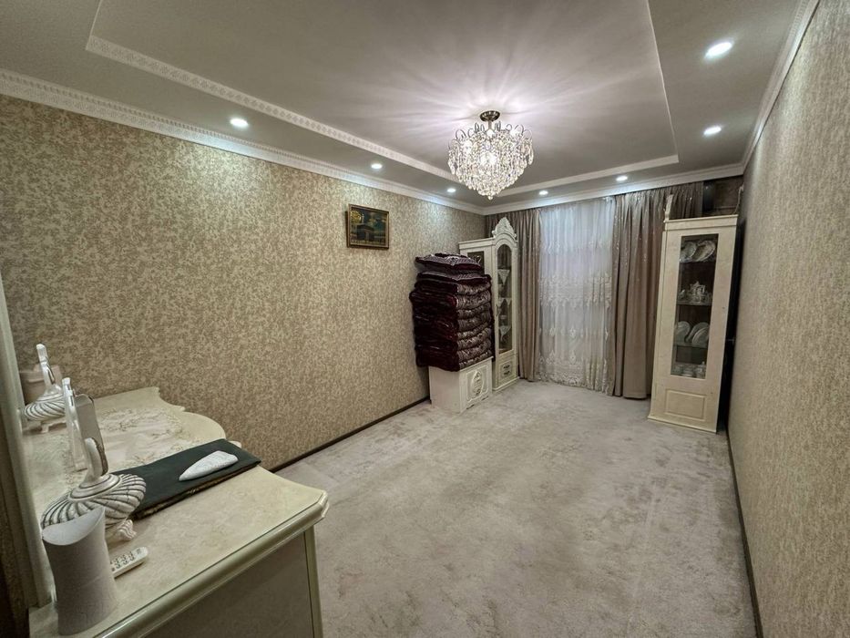 Прожается 3х комнатная квартира,Карасу 4,Мирзо Улугбекский р-н,60м2