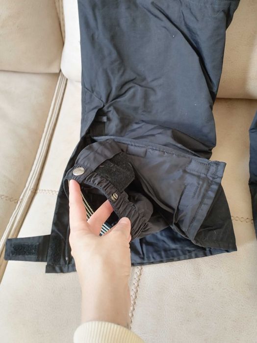 Долнище за ски, сноуборд Ziener